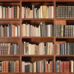 آغاز فعالیت مجموعه ویکی‌تصوف